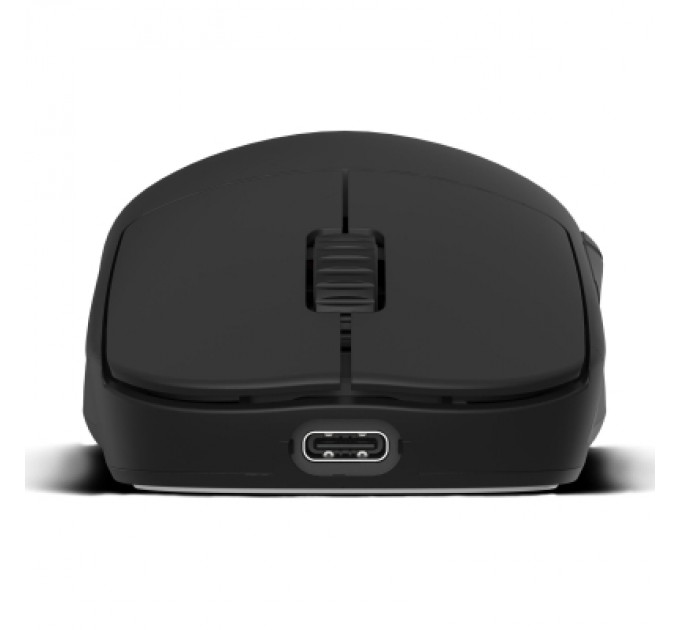 Мишка Endgame Gear OP1 4k v2 Wireless Black (PGW-EG-MOU-071)