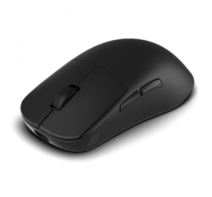 Мишка Endgame Gear OP1 4k v2 Wireless Black (PGW-EG-MOU-071)