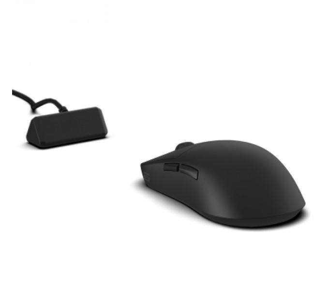 Мишка Endgame Gear OP1 4k v2 Wireless Transparent black (PGW-EG-MOU-073)