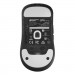 Мишка Endgame Gear OP1 4k v2 Wireless Transparent black (PGW-EG-MOU-073)