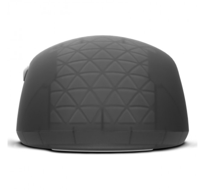 Мишка Endgame Gear OP1 4k v2 Wireless Transparent black (PGW-EG-MOU-073)