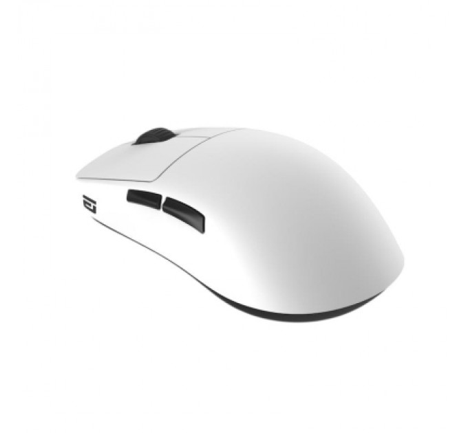 Мишка Endgame Gear OP1we Wireless White (PGW-EG-MOU-027)