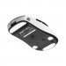 Мишка Endgame Gear OP1we Wireless White (PGW-EG-MOU-027)