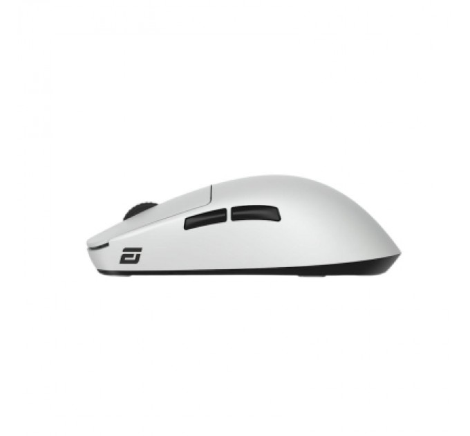 Мишка Endgame Gear OP1we Wireless White (PGW-EG-MOU-027)