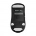 Мишка Endgame Gear OP1we Wireless Black (PGW-EG-MOU-026)