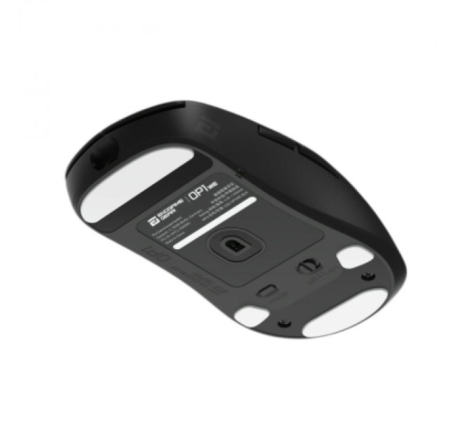 Мишка Endgame Gear OP1we Wireless Black (PGW-EG-MOU-026)