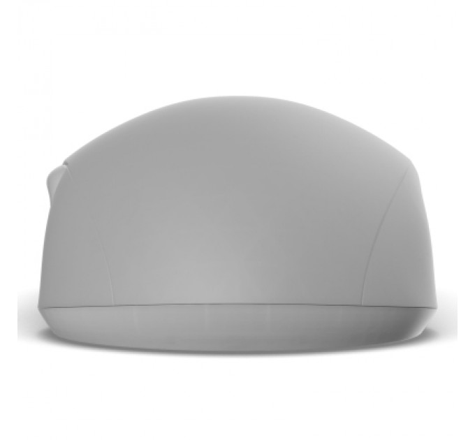 Мишка Endgame Gear XM2w 4k v2 Wireless Transparent White (PGW-EG-MOU-082)