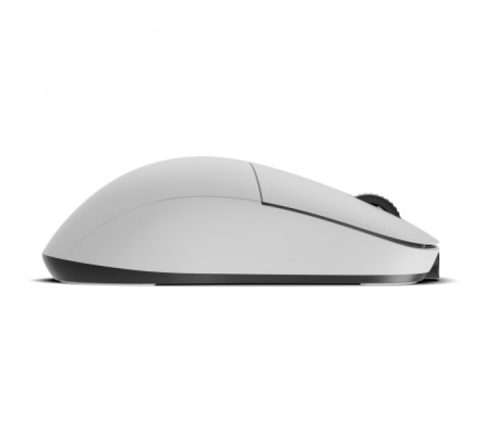 Мишка Endgame Gear XM2w 4k v2 Wireless White (PGW-EG-MOU-080)