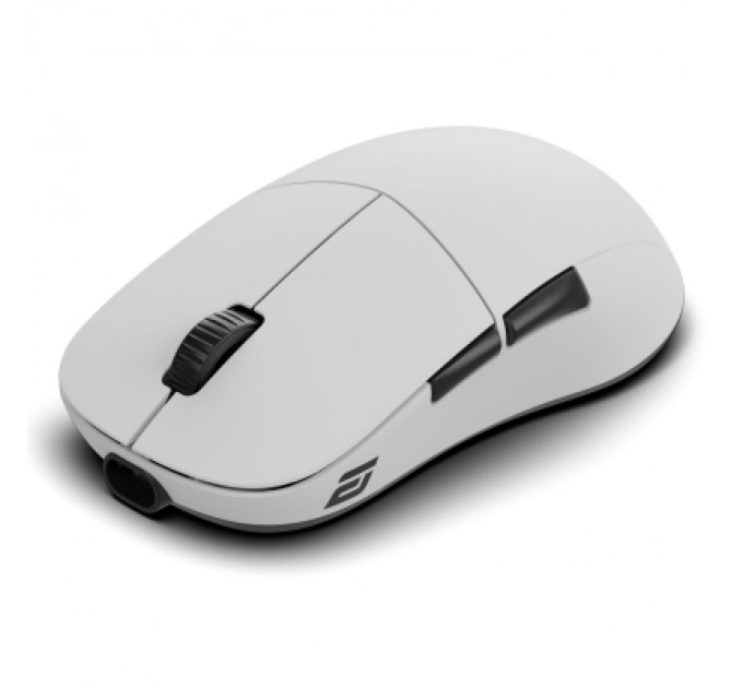 Мишка Endgame Gear XM2w 4k v2 Wireless White (PGW-EG-MOU-080)