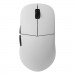 Мишка Endgame Gear XM2w 4k v2 Wireless White (PGW-EG-MOU-080)