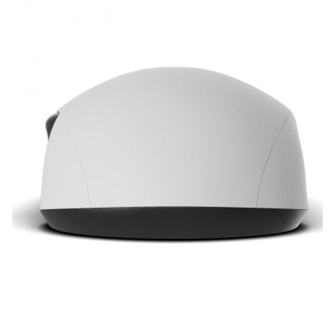Мишка Endgame Gear XM2w 4k v2 Wireless White (PGW-EG-MOU-080)