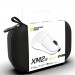 Мишка Endgame Gear XM2w 4k v2 Wireless White (PGW-EG-MOU-080)