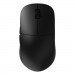 Мишка Endgame Gear XM2w 4k v2 Wireless Black (PGW-EG-MOU-079)