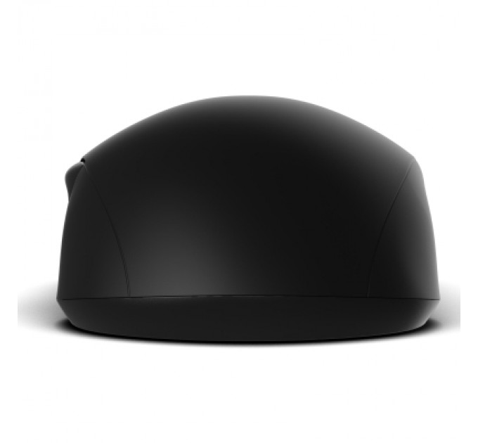 Мишка Endgame Gear XM2w 4k v2 Wireless Black (PGW-EG-MOU-079)