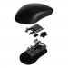 Мишка Endgame Gear XM2w 4k v2 Wireless Black (PGW-EG-MOU-079)