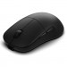 Мишка Endgame Gear XM2w 4k v2 Wireless Black (PGW-EG-MOU-079)