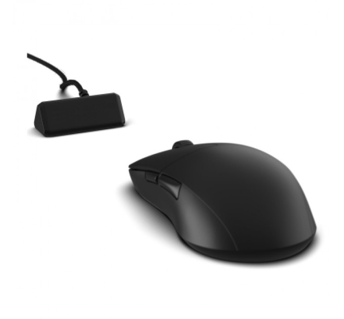 Мишка Endgame Gear XM2w 4k v2 Wireless Black (PGW-EG-MOU-079)