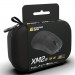 Мишка Endgame Gear XM2w 4k v2 Wireless Transparent Black (PGW-EG-MOU-081)