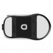 Мишка Endgame Gear XM2we Wireless White (PGW-EG-MOU-021)
