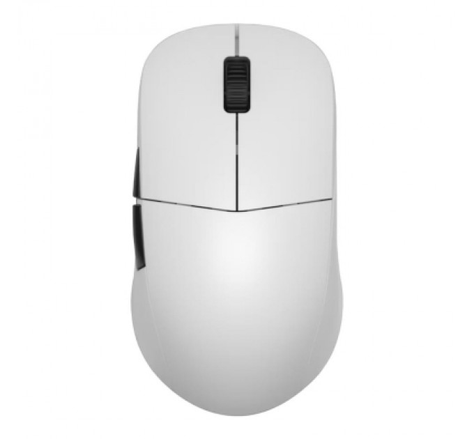 Мишка Endgame Gear XM2we Wireless White (PGW-EG-MOU-021)