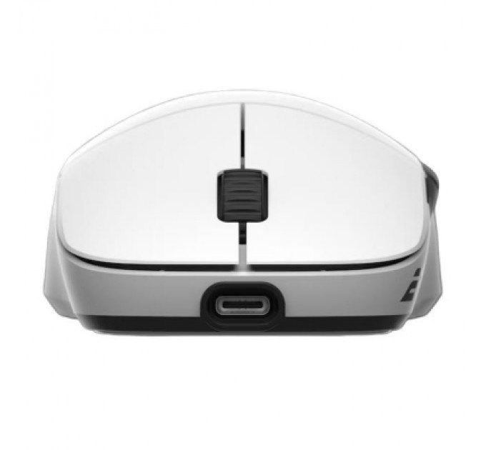 Мишка Endgame Gear XM2we Wireless White (PGW-EG-MOU-021)