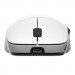 Мишка Endgame Gear XM2we Wireless White (PGW-EG-MOU-021)