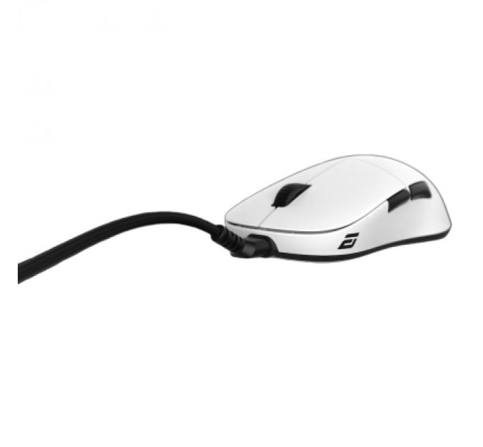 Мишка Endgame Gear XM2we Wireless White (PGW-EG-MOU-021)