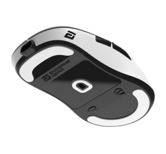 Мишка Endgame Gear XM2we Wireless White (PGW-EG-MOU-021)