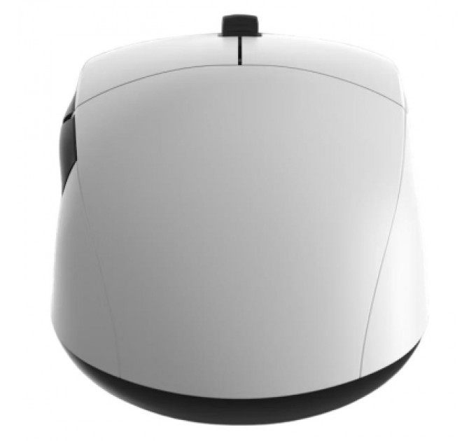 Мишка Endgame Gear XM2we Wireless White (PGW-EG-MOU-021)