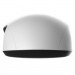 Мишка Endgame Gear XM2we Wireless White (PGW-EG-MOU-021)