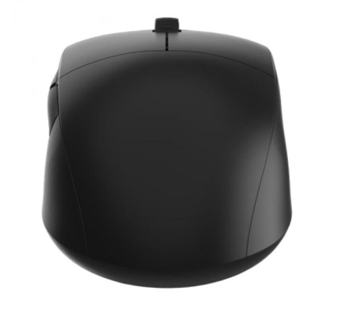 Мишка Endgame Gear XM2we Wireless Black (PGW-EG-MOU-020)