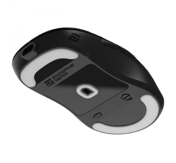 Мишка Endgame Gear XM2we Wireless Black (PGW-EG-MOU-020)