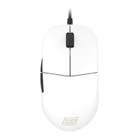 Мишка Endgame Gear XM1r USB White (PGW-EG-MOU-012)