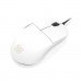Мишка Endgame Gear XM1r USB White (PGW-EG-MOU-012)