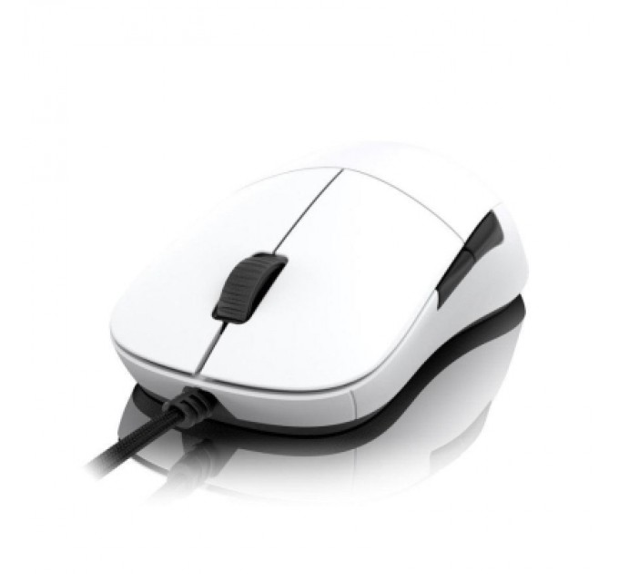 Мишка Endgame Gear XM1r USB White (PGW-EG-MOU-012)