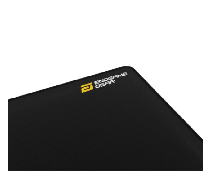 Килимок для мишки Endgame Gear Deskmat EGG-DM91 Black (PGW-EG-MUP-003)