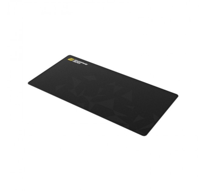 Килимок для мишки Endgame Gear Deskmat EGG-DM92 Black (PGW-EG-MUP-004)