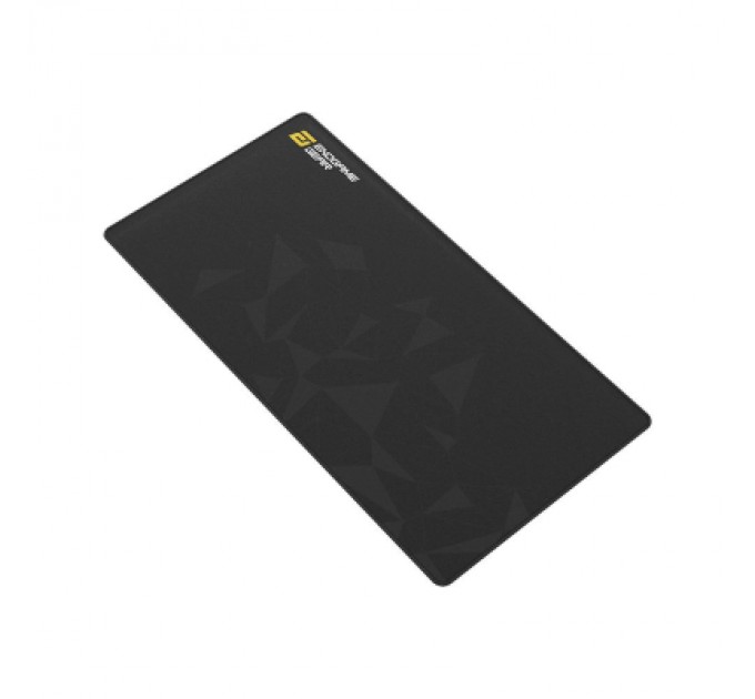 Килимок для мишки Endgame Gear Deskmat EGG-DM92 Black (PGW-EG-MUP-004)