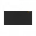 Килимок для мишки Endgame Gear EGG-DM121 Black (PGW-EG-MUP-001)