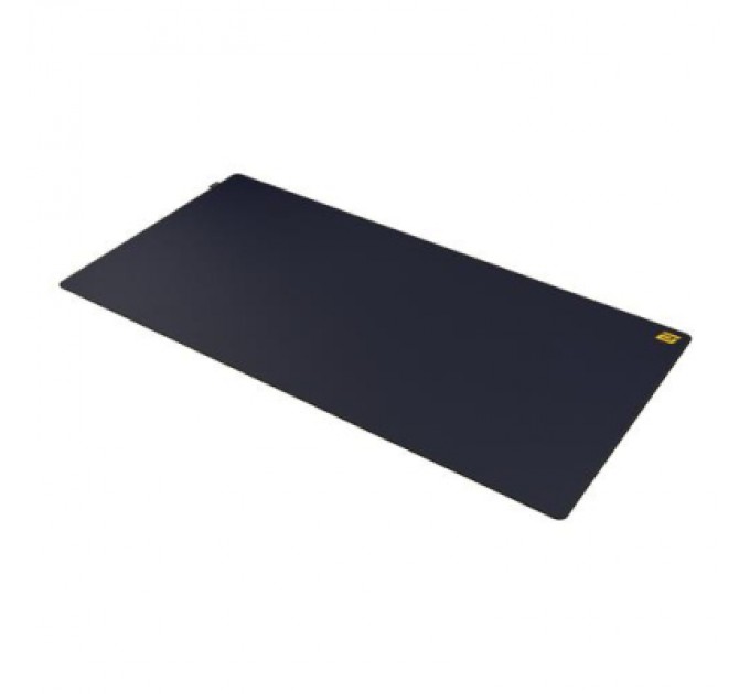 Килимок для мишки Endgame Gear MPC-1200 Cordura Blue (PGWEGMUP008)