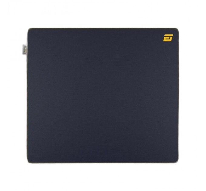 Килимок для мишки Endgame Gear MPC-450 Cordura Blue (PGWEGMUP006)