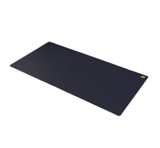Килимок для мишки Endgame Gear MPC-890 Cordura Blue (PGWEGMUP007)