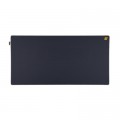 Килимок для мишки Endgame Gear MPC-890 Cordura Blue (PGWEGMUP007)