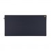 Килимок для мишки Endgame Gear MPC-890 Cordura Blue (PGWEGMUP007)