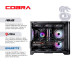 COBRA Персональний комп`ютер COBRA Gaming (A99X.64.S20.58.22057)