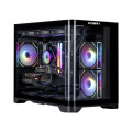 COBRA Персональний комп`ютер COBRA Gaming (A99X.64.S20.58.22057)