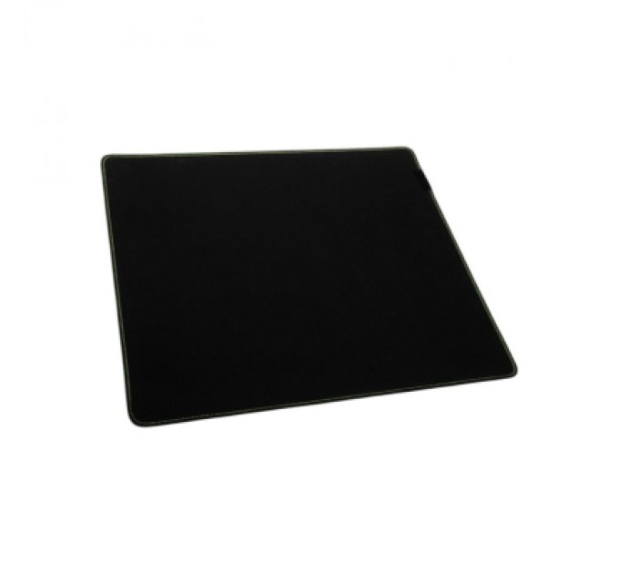 Килимок для мишки Endgame Gear MPJ-450 Sprout Edition Green (PGWEGMUP009)