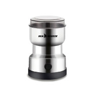 Кавомолка SeaBreeze SB-0601