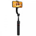 Proove Трипод Proove Lite Shot 1060 мм Black (MPSC00000001)