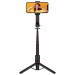 Proove Трипод Proove Lite Shot 1060 мм Black (MPSC00000001)